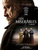 Cartel de Los miserables: El origen
