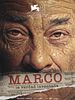 Cartel de Marco