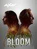 Cartel de Bloom