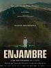 Cartel de Enjambre
