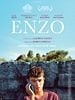 Cartel de Enzo