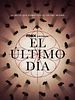 imagen de 