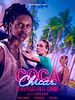 Cartel de Coka Chicas