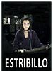 Cartel de Estribillo