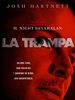 Cartel de La trampa