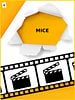 Cartel de Mice