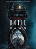 Cartel de Until Dawn