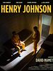Cartel de Henry Johnson