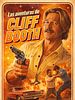 Cartel de The Adventures Of Cliff Booth