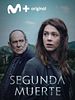 imagen de 