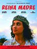 Cartel de Reina madre