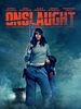 Cartel de Onslaught