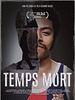 Cartel de Temps Mort