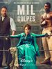 Cartel de Mil golpes