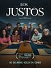 Cartel de Los Justos