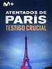 imagen de 
