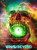 Cartel de V/H/S/Beyond