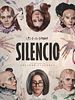 Cartel de Silencio
