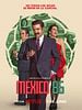 Cartel de México 86