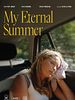 Cartel de My Eternal Summer