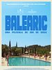 Cartel de Balearic
