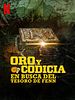 imagen de 