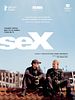 Cartel de Sex