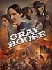 Cartel de The Gray House