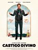 Cartel de Castigo divino