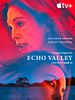 Cartel de Echo Valley