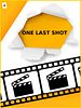 Cartel de One Last Shot