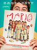 Cartel de Mario