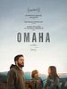 Cartel de Omaha