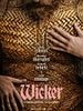 Cartel de Wicker