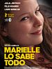 Cartel de Marielle lo sabe todo