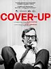 Cartel de Cover-Up: Un periodista en las trincheras