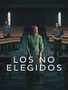 imagen de 