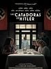 Cartel de Las catadoras de Hitler
