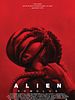 Cartel de Alien: Romulus