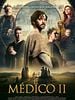 Cartel de El médico 2