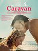Cartel de Caravan