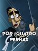 imagen de 