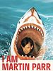 Cartel de Yo soy Martin Parr