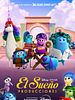 imagen de 