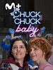 Cartel de Chuck Chuck Baby
