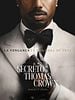 Cartel de El secreto de Thomas Crown