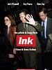 Cartel de Ink
