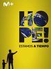 imagen de 