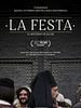 Cartel de La Festa