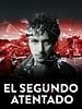 imagen de 